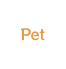 Pet ペット